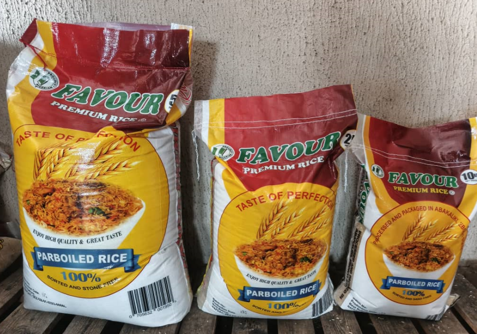 Innovative Packaging Solutions for Freshness